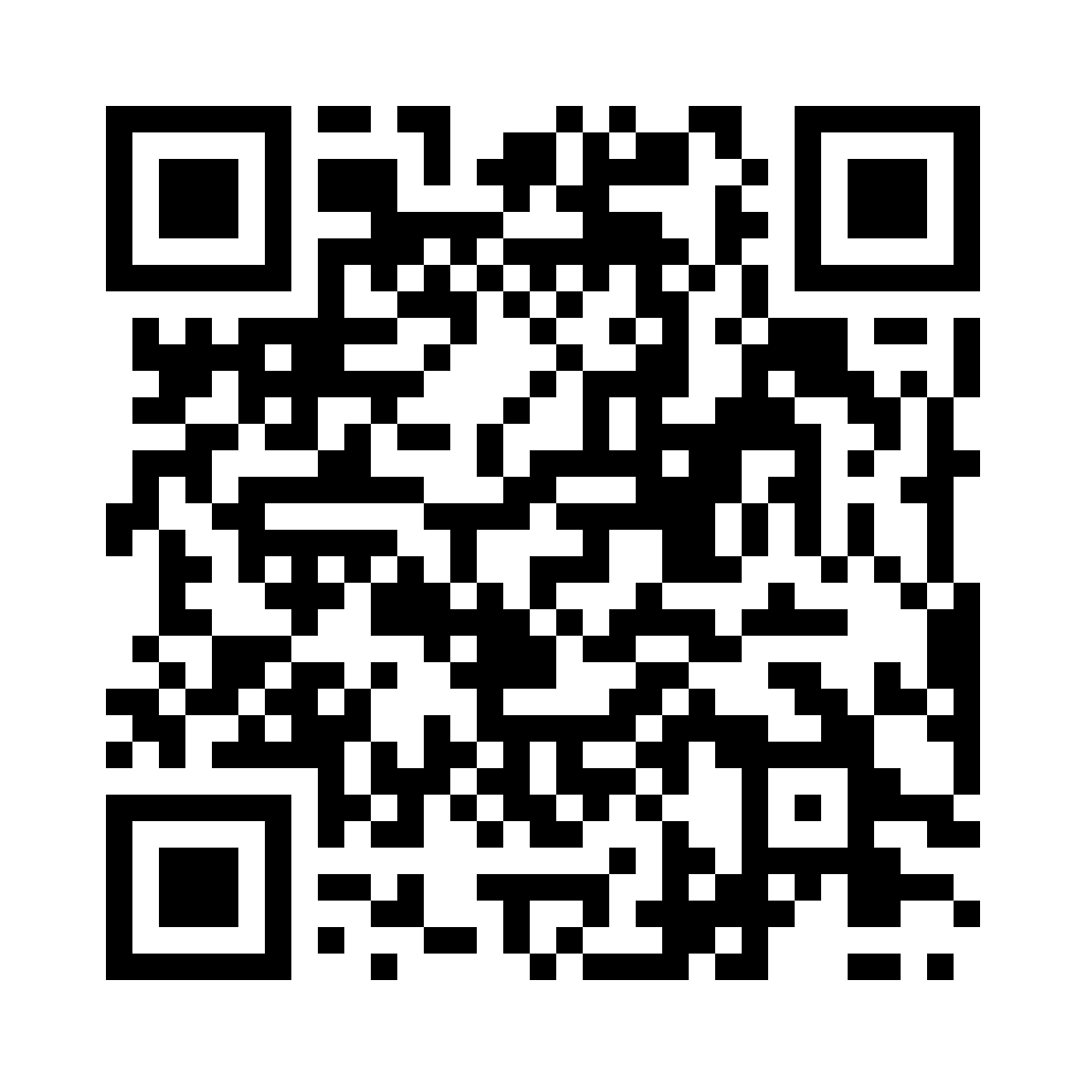 QRcode