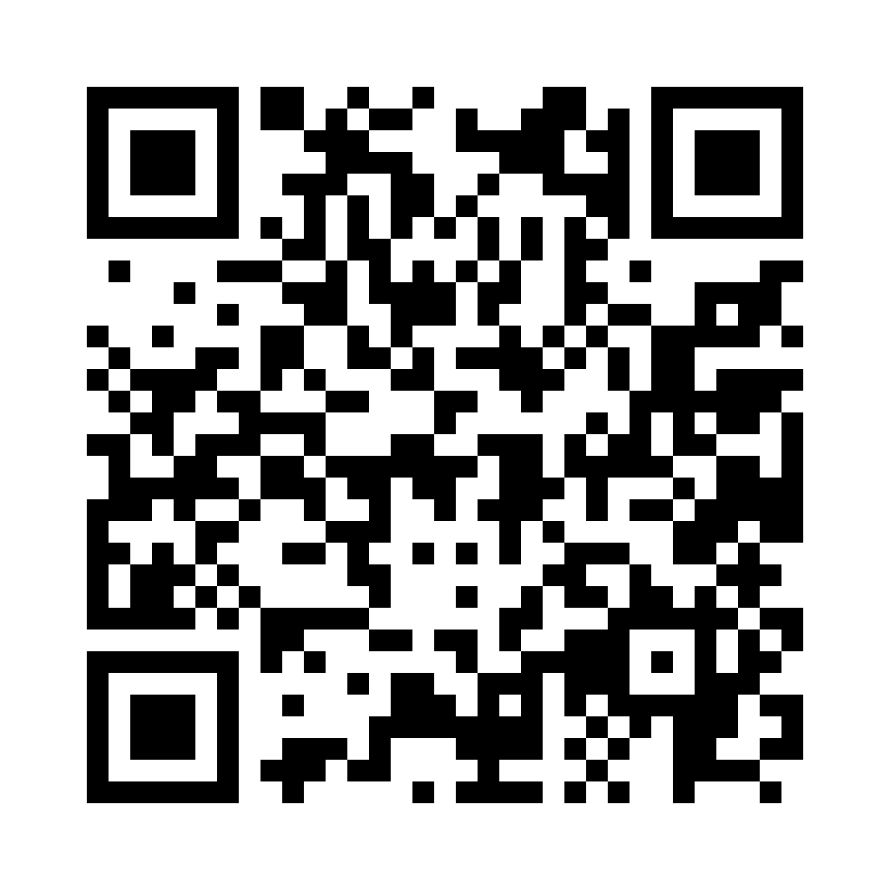 QRcode