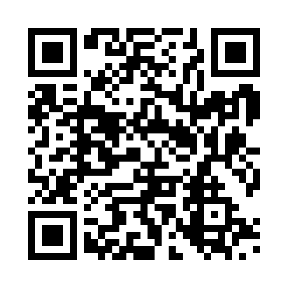 QRcode