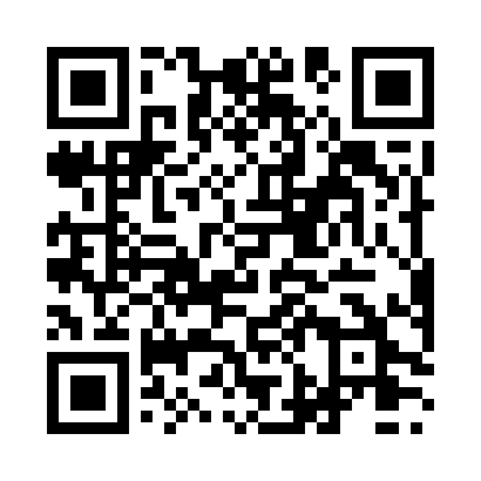 QRcode