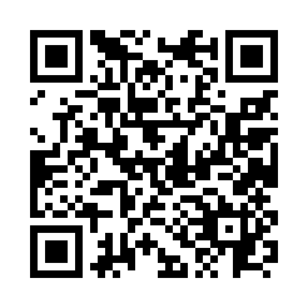QRcode