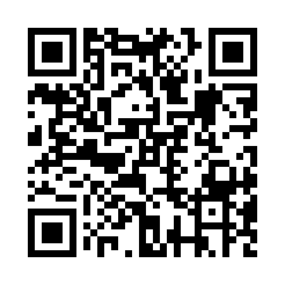 QRcode
