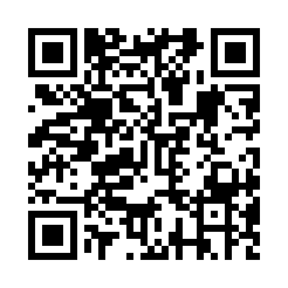 QRcode