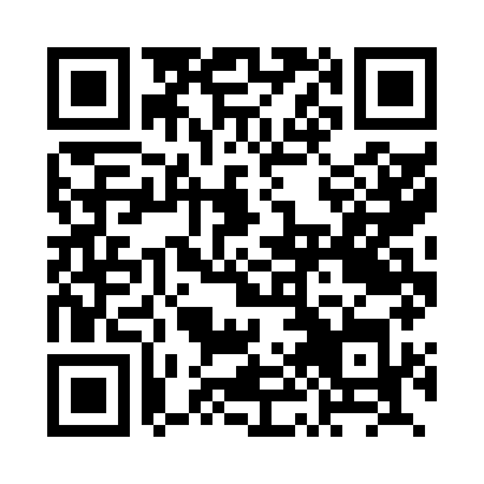 QRcode
