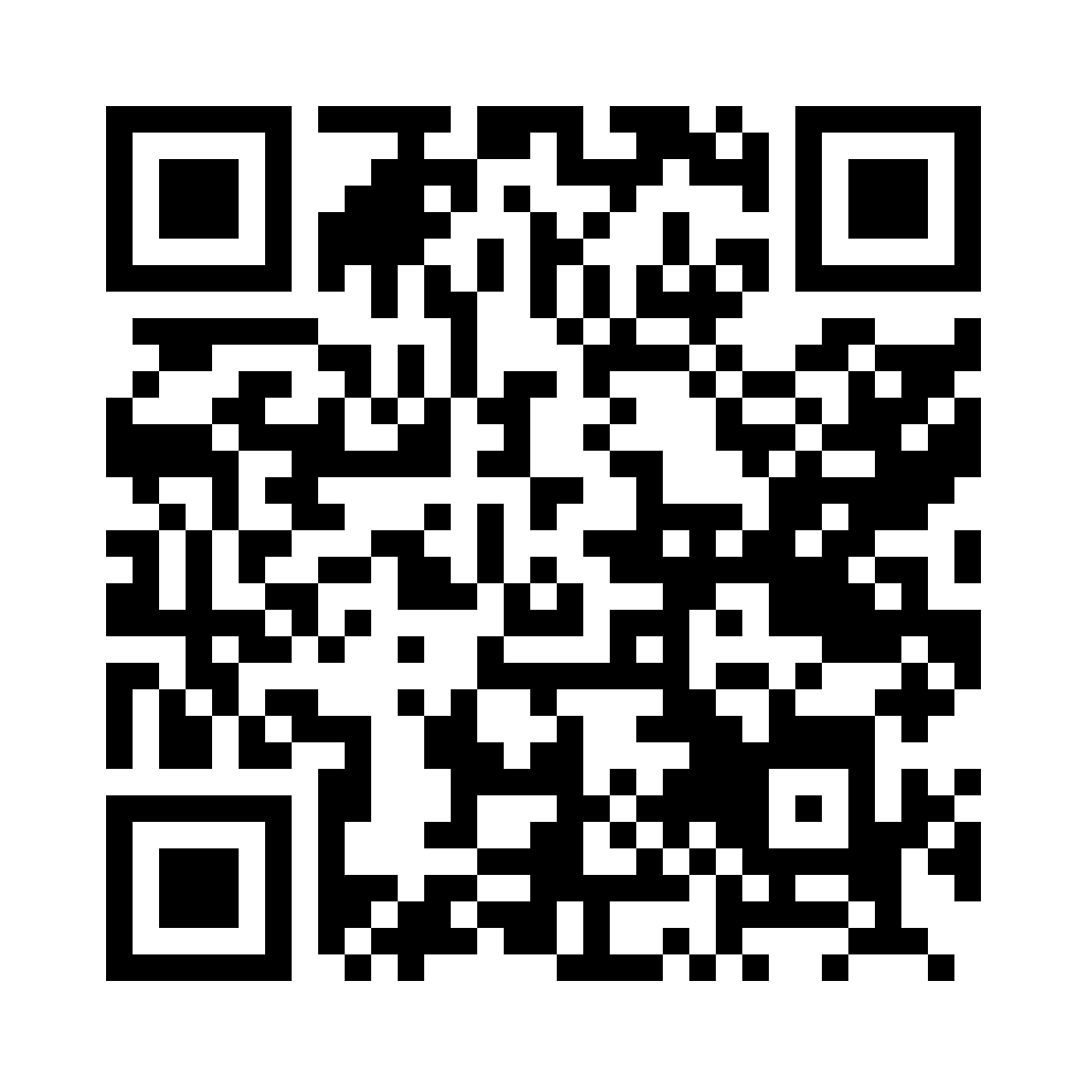 QRcode