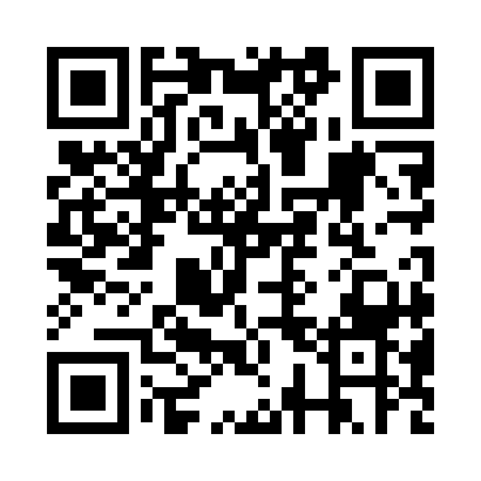 QRcode