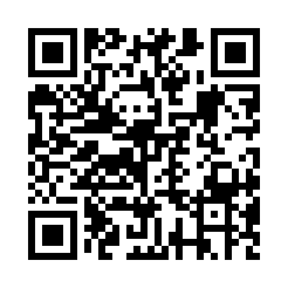 QRcode
