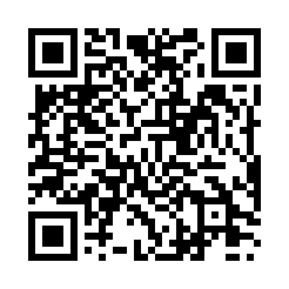 QRcode