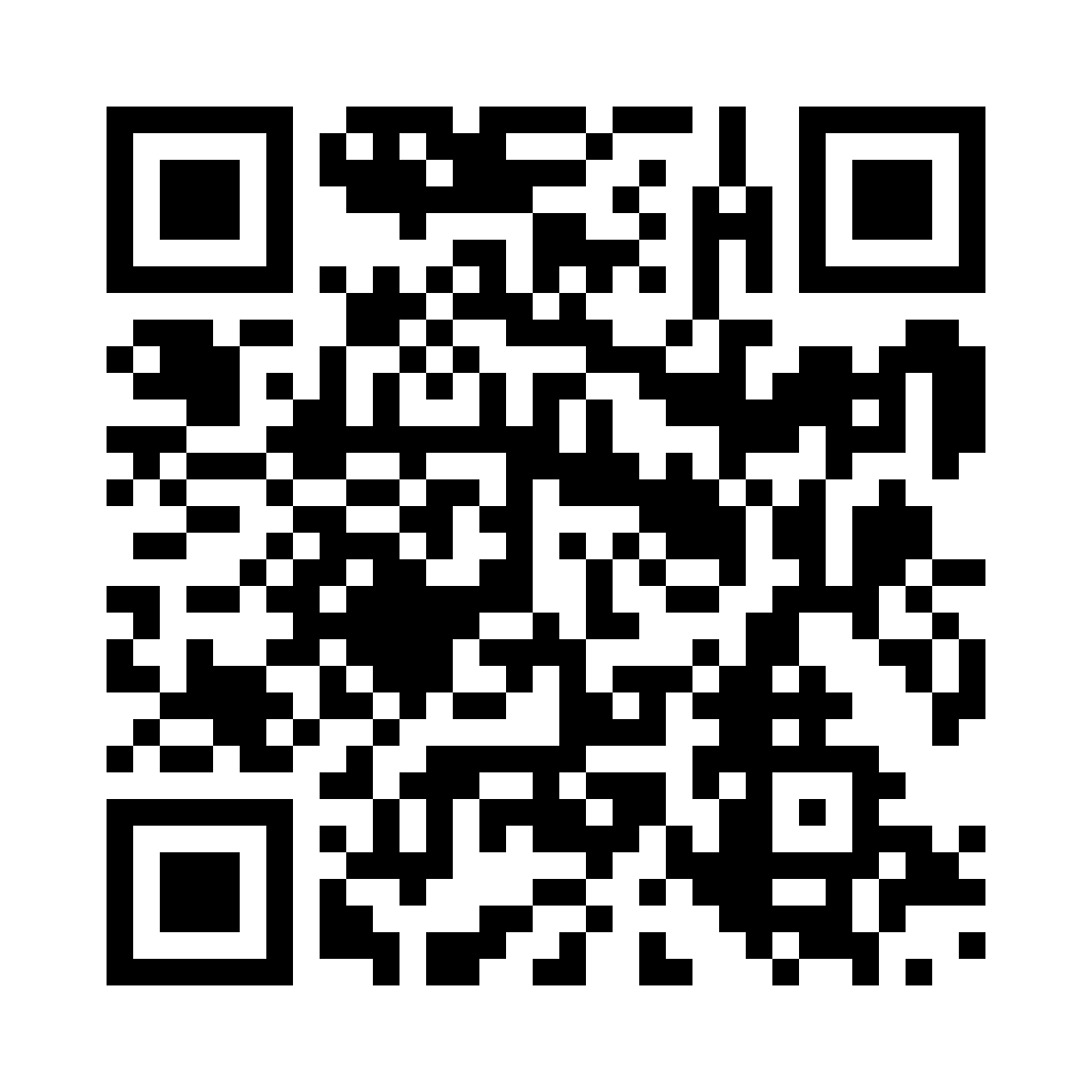 QRcode