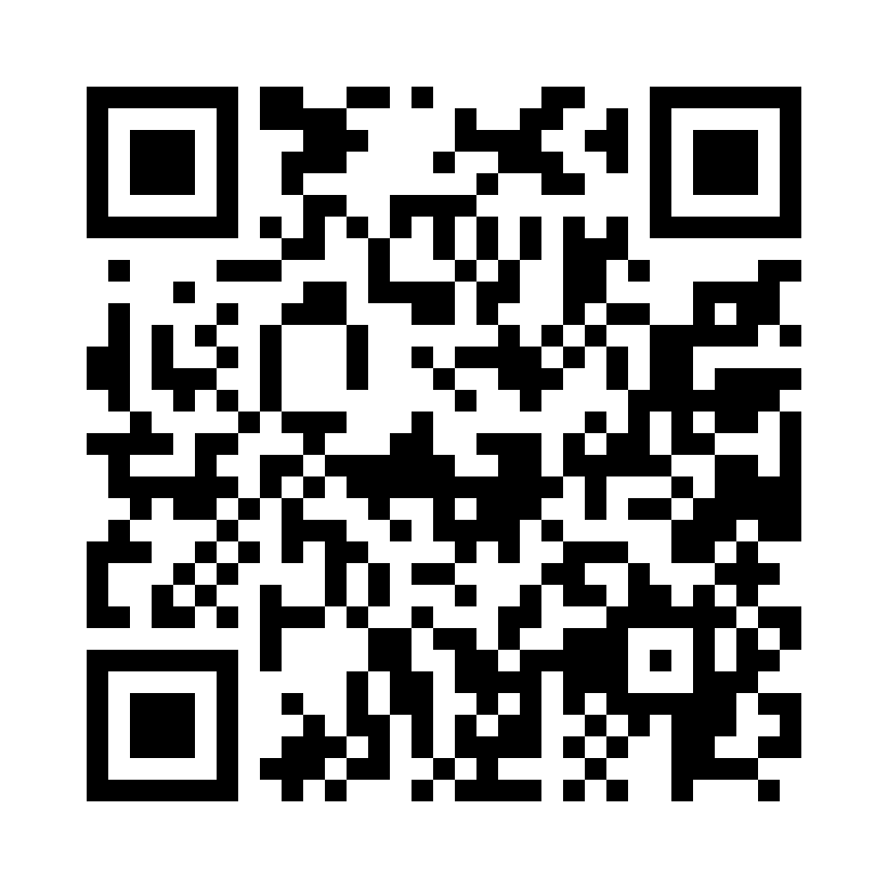 QRcode