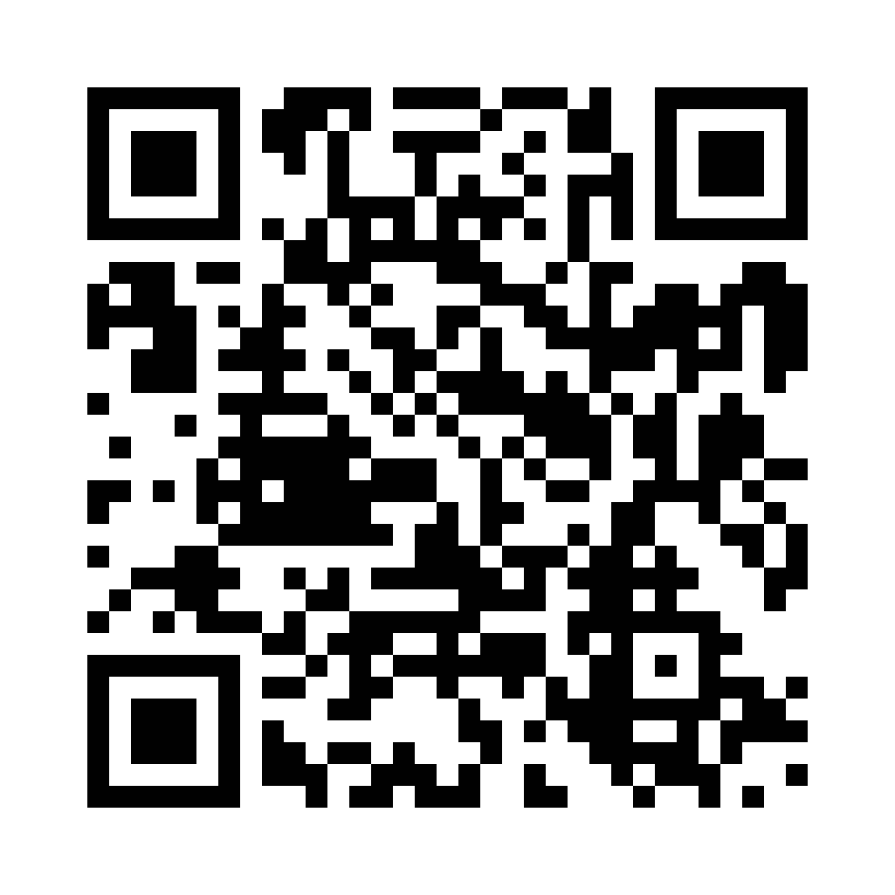 QRcode