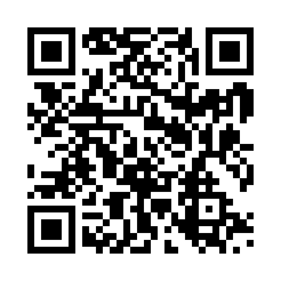 QRcode