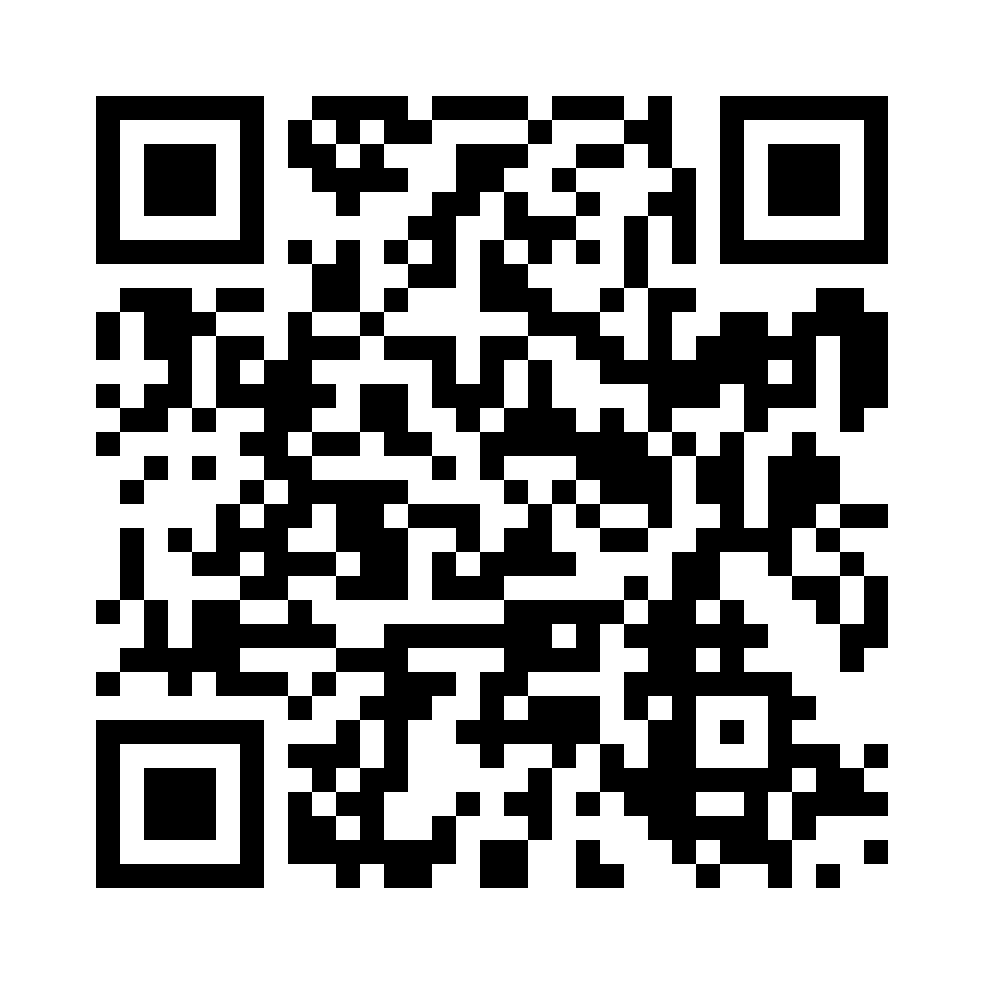 QRcode