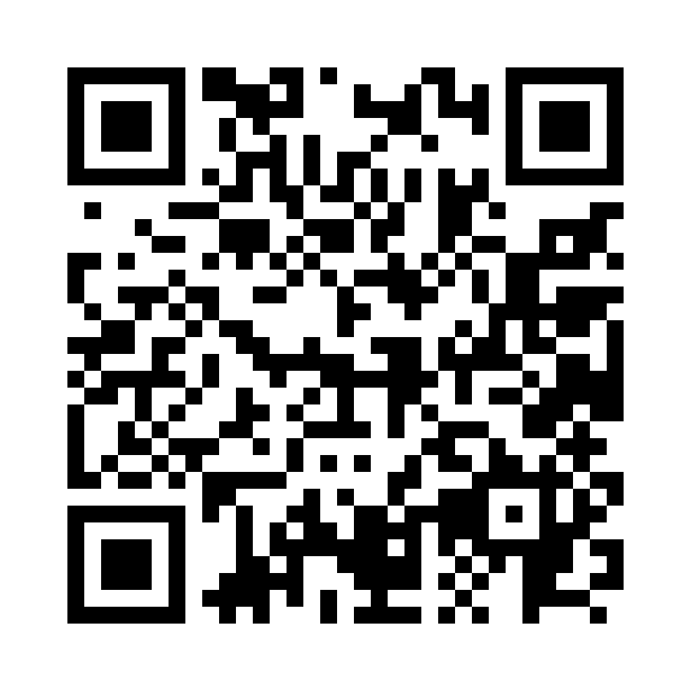 QRcode