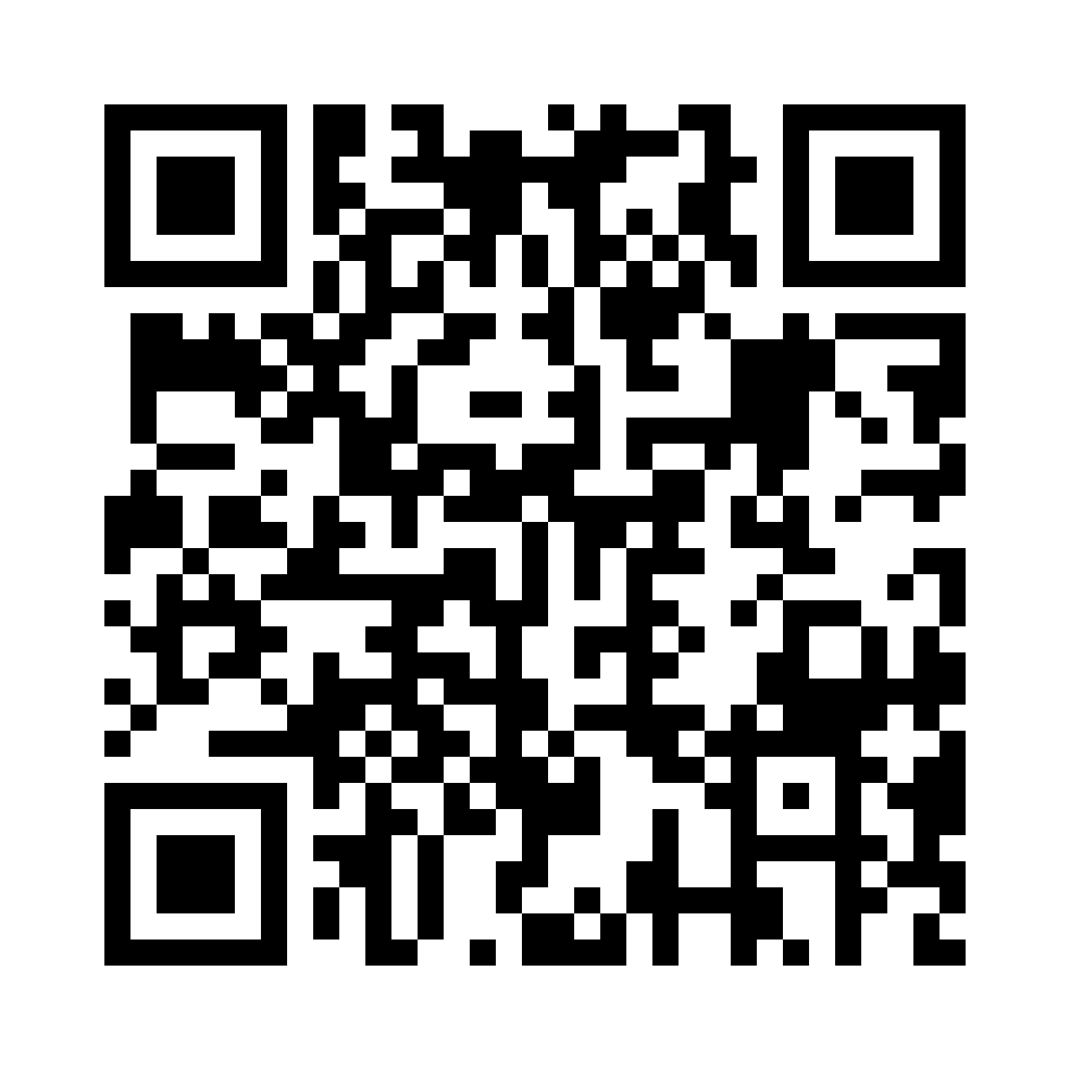 QRcode