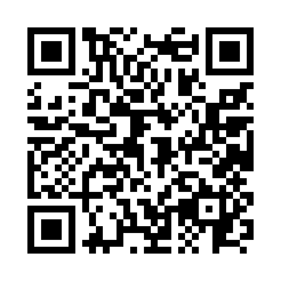 QRcode