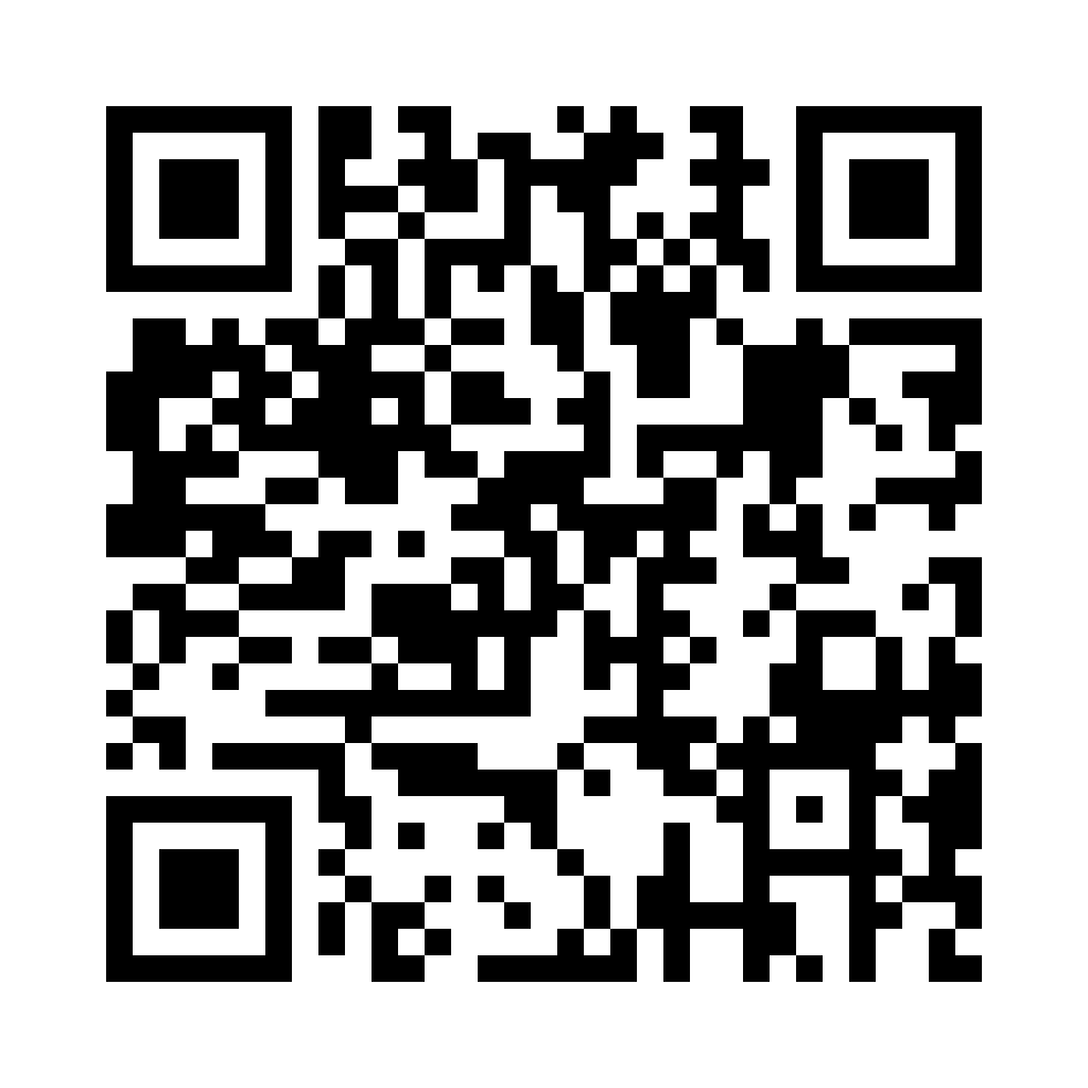 QRcode