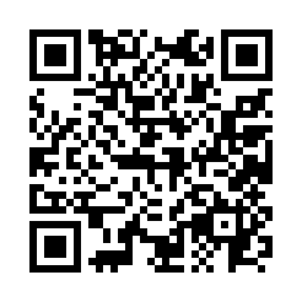 QRcode