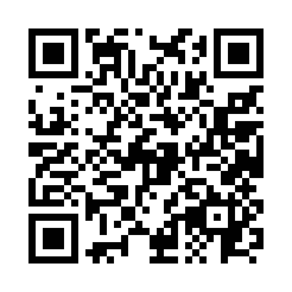 QRcode