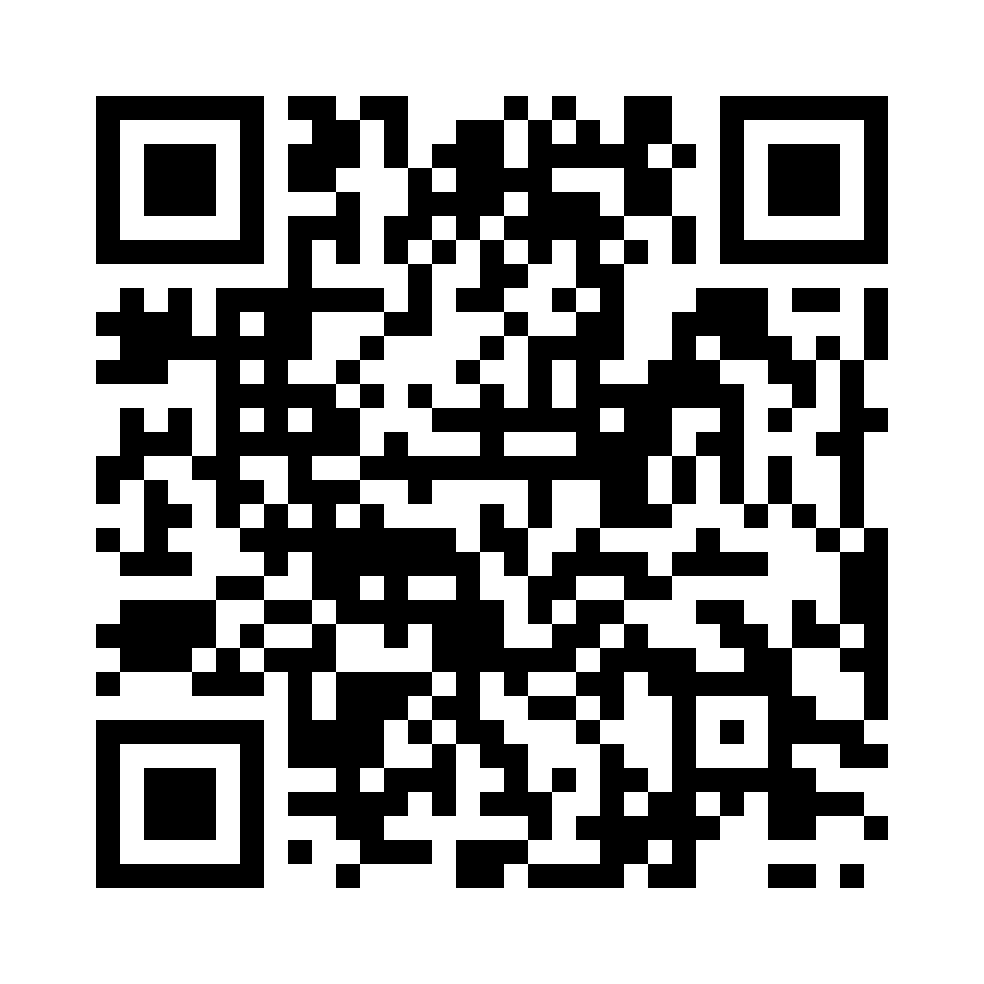 QRcode