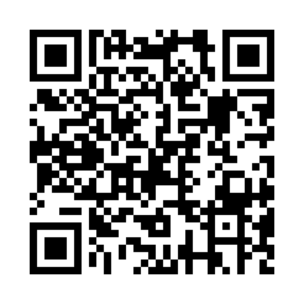 QRcode