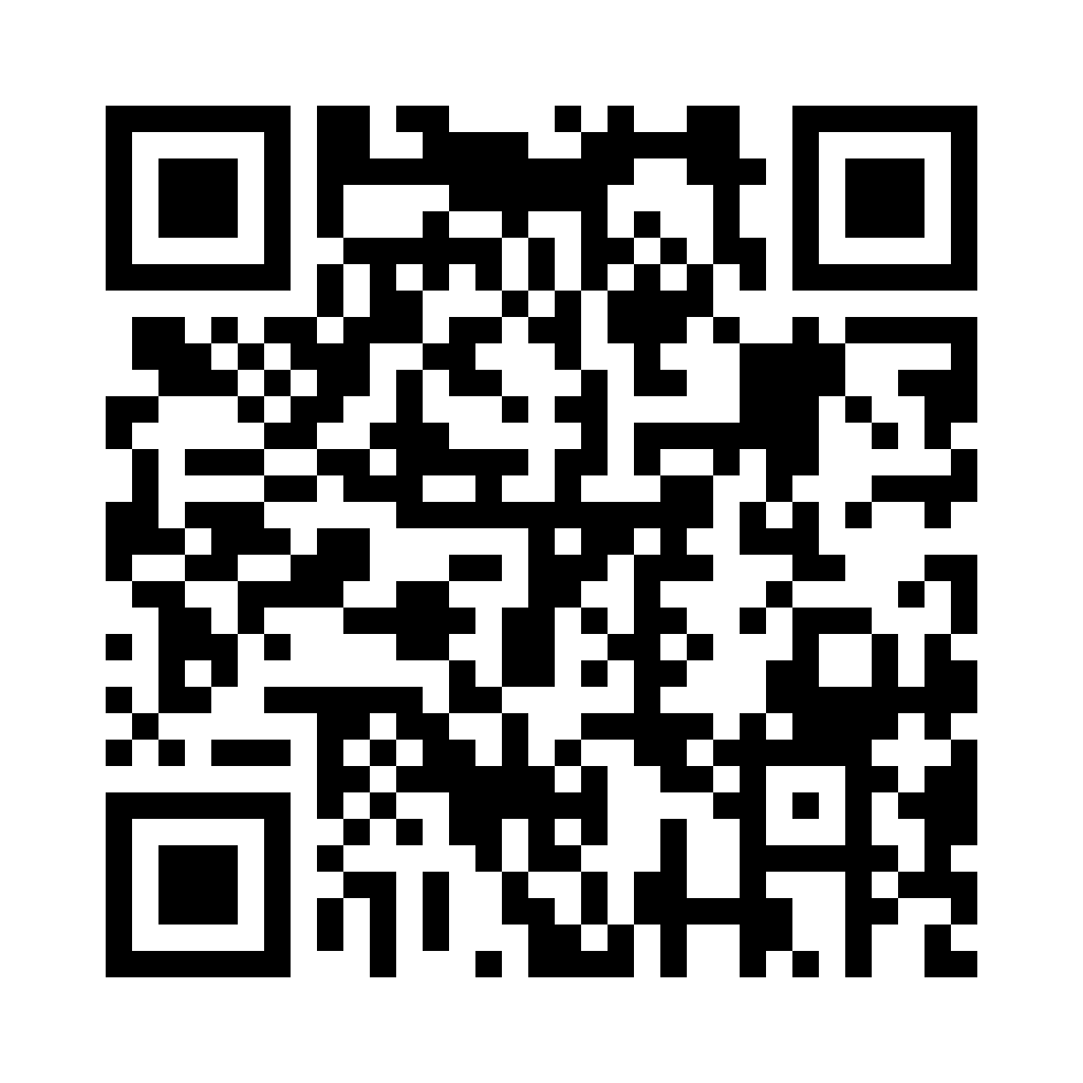 QRcode