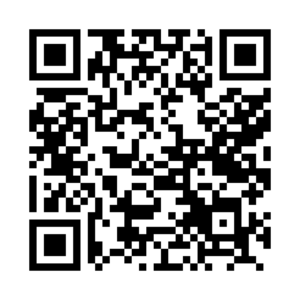 QRcode
