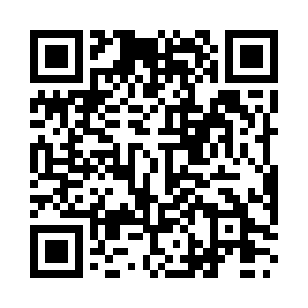 QRcode