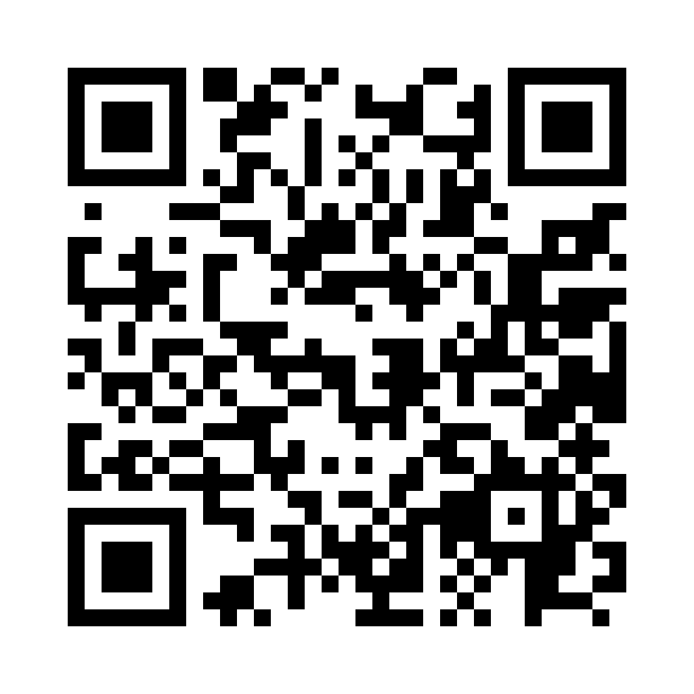 QRcode