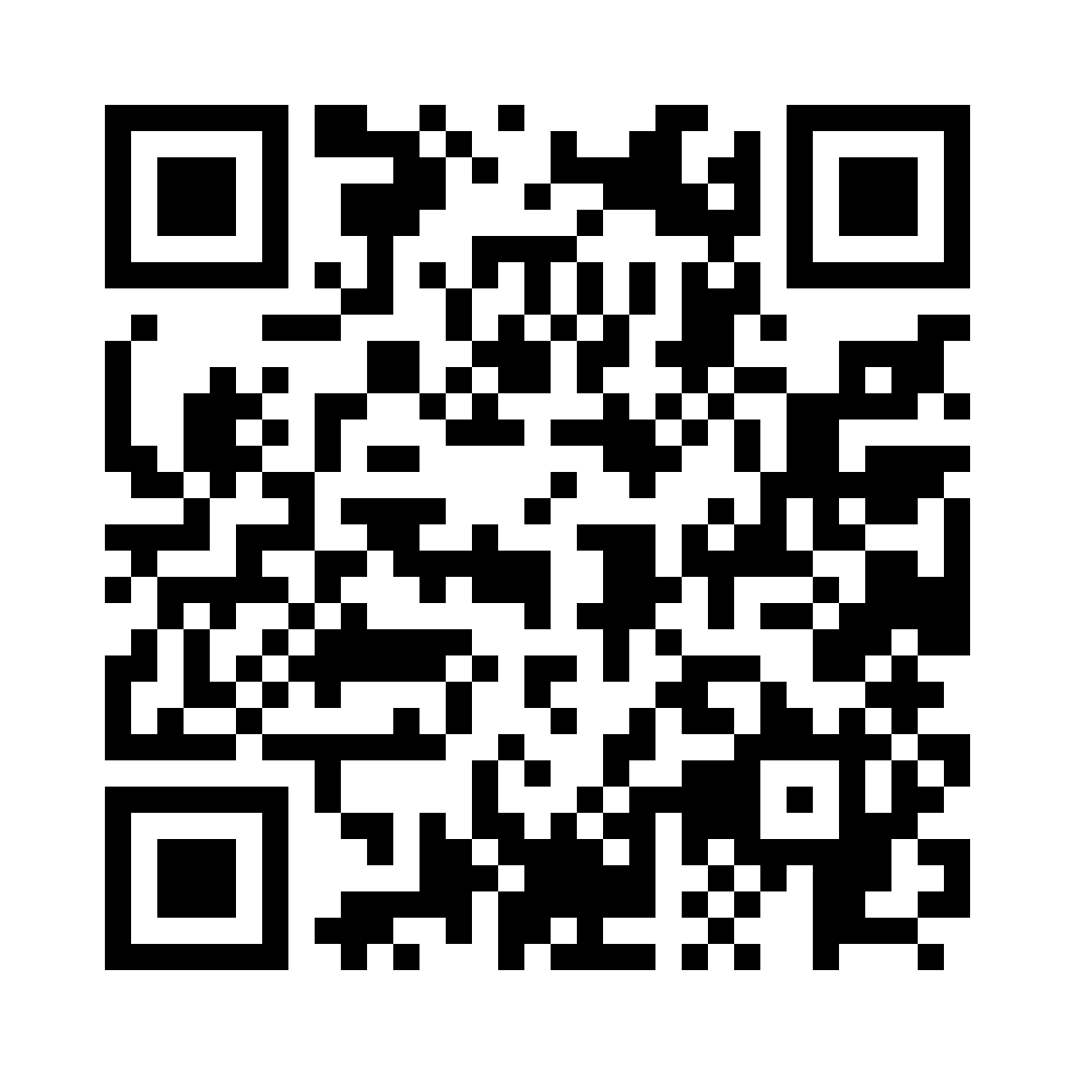QRcode