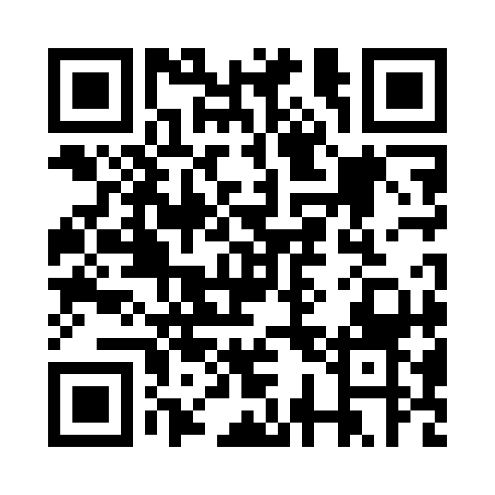 QRcode