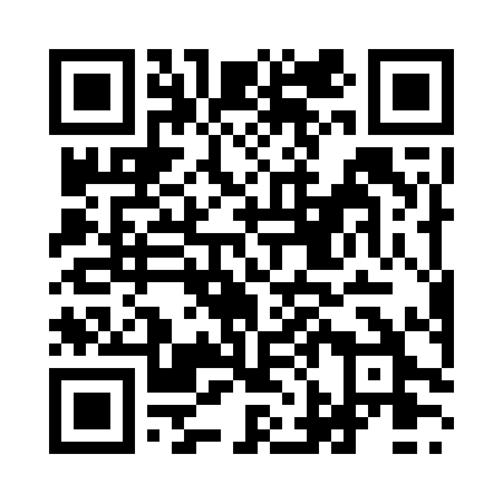 QRcode