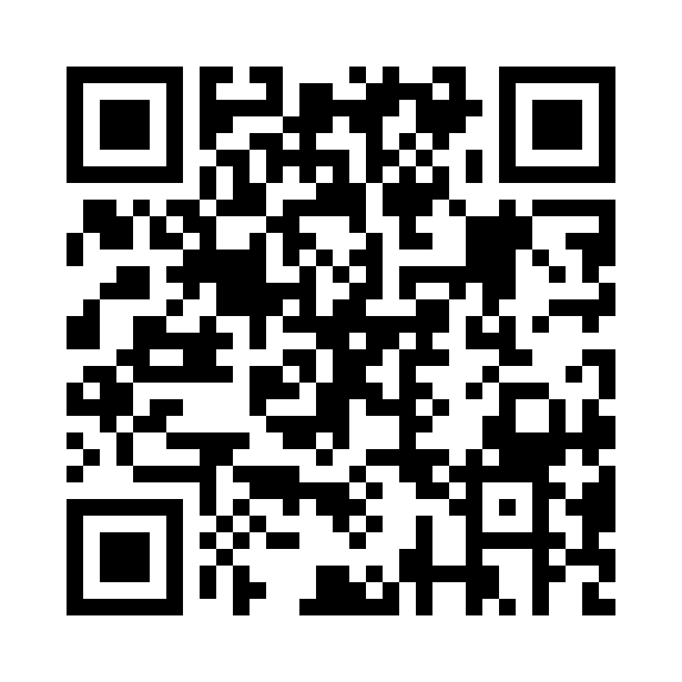 QRcode