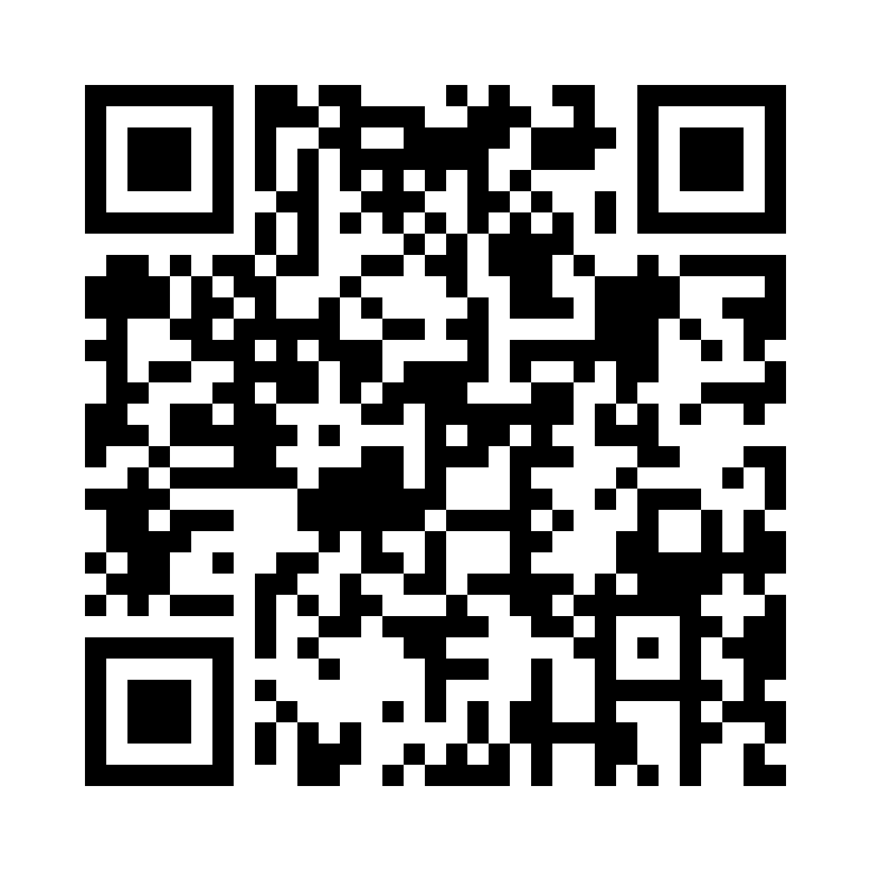QRcode
