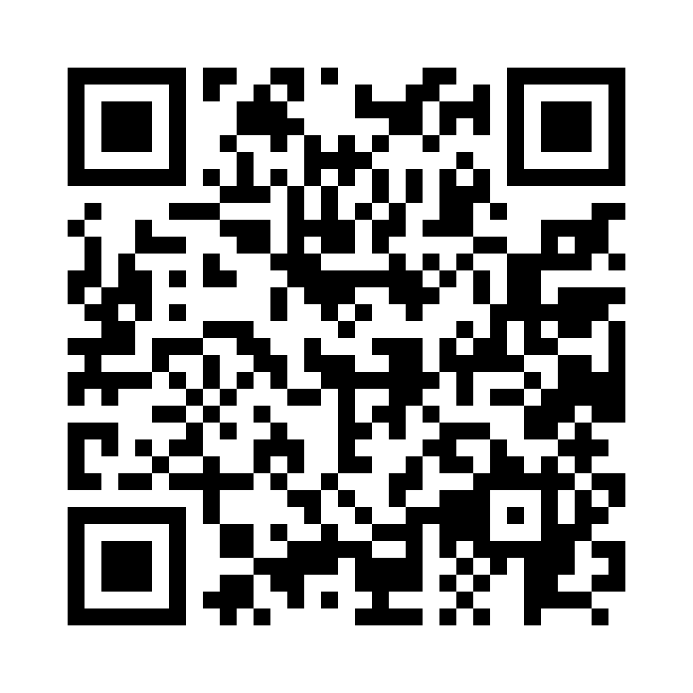 QRcode