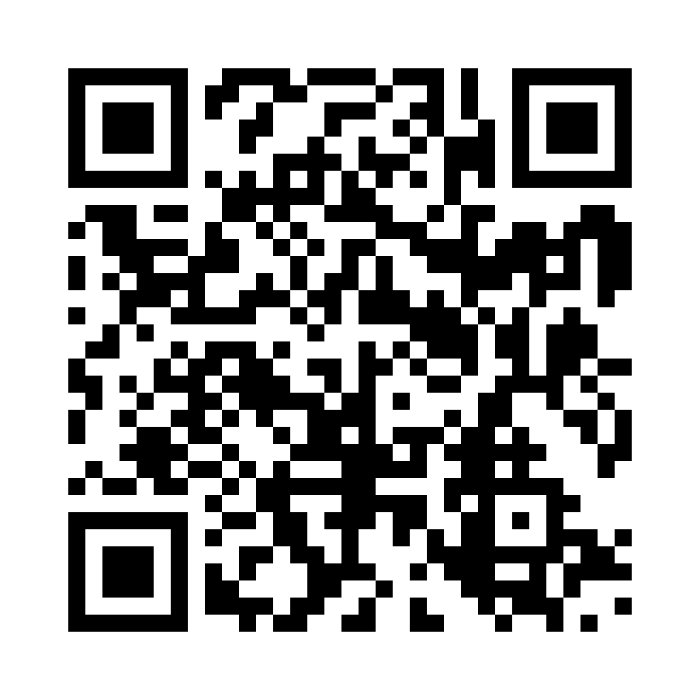 QRcode