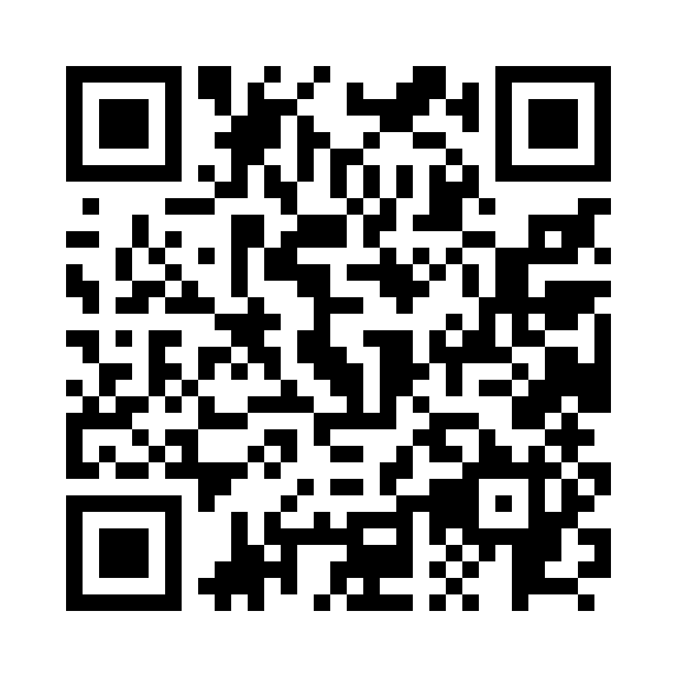 QRcode
