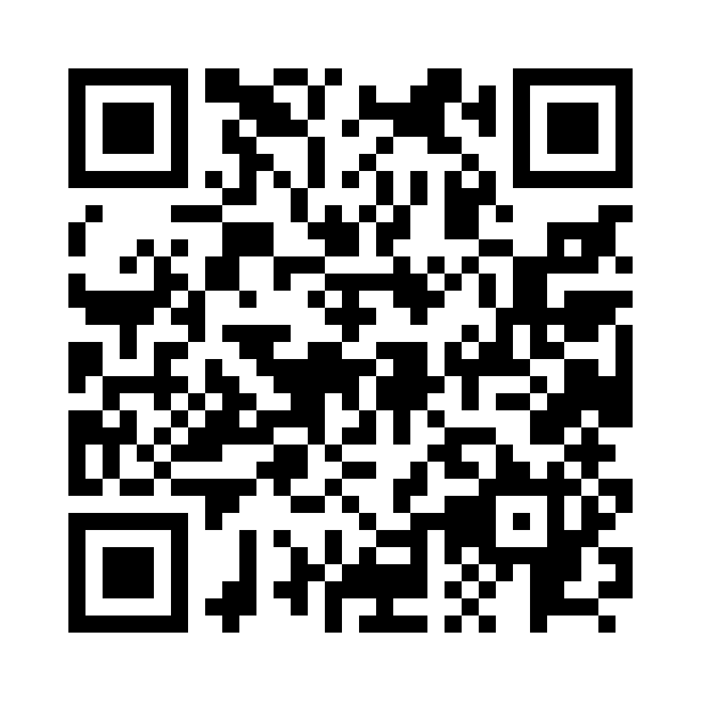 QRcode