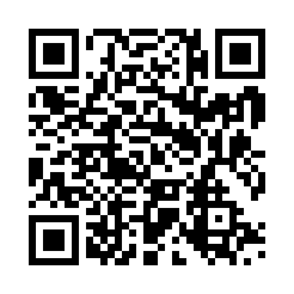 QRcode