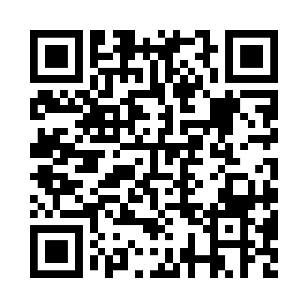 QRcode