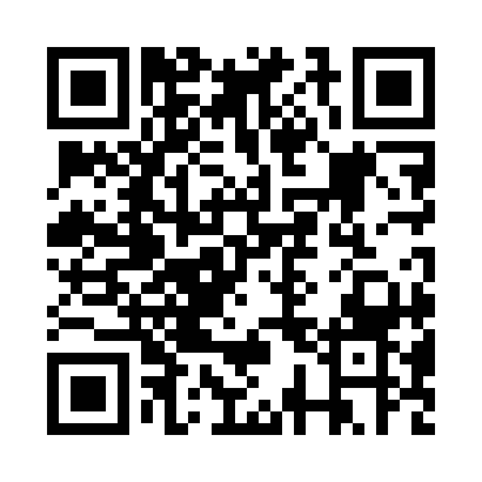 QRcode