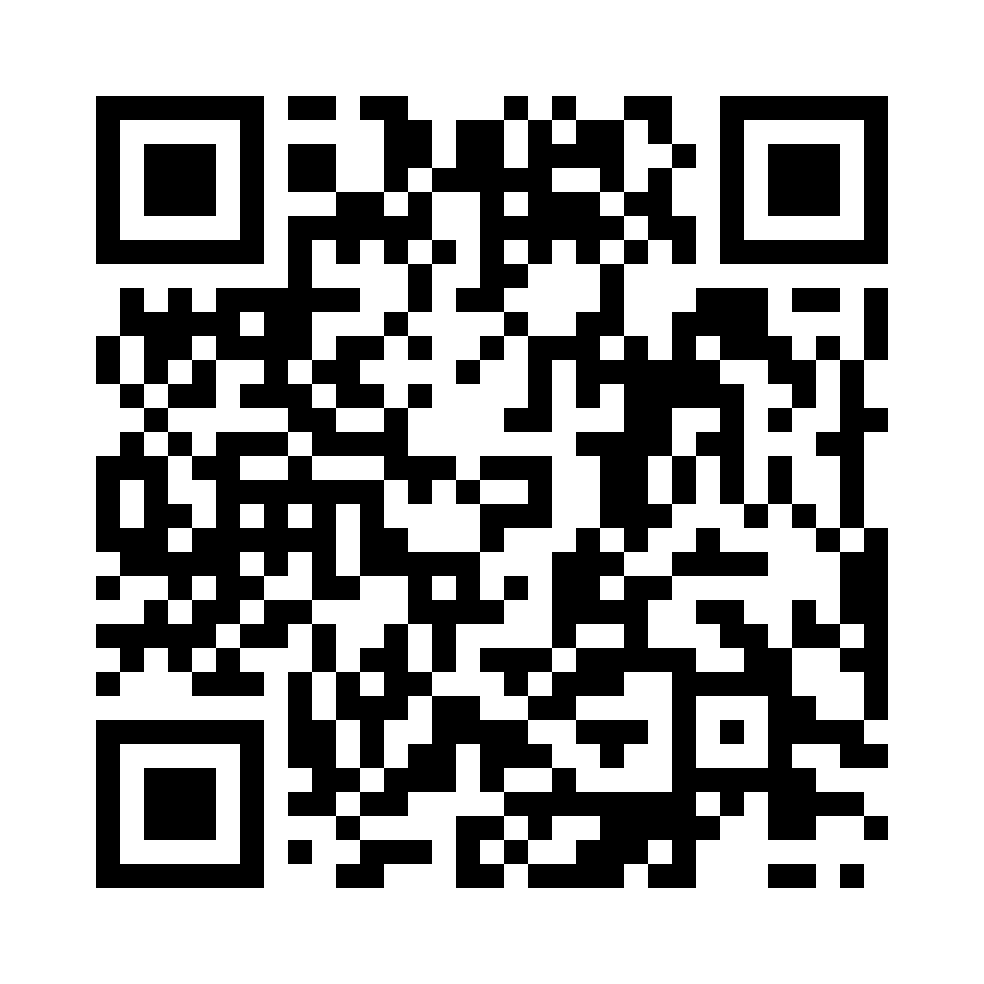 QRcode
