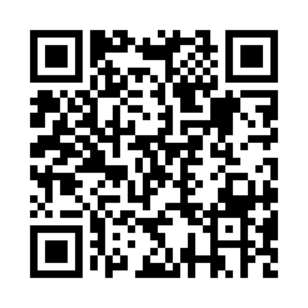 QRcode