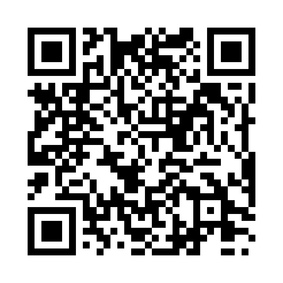 QRcode