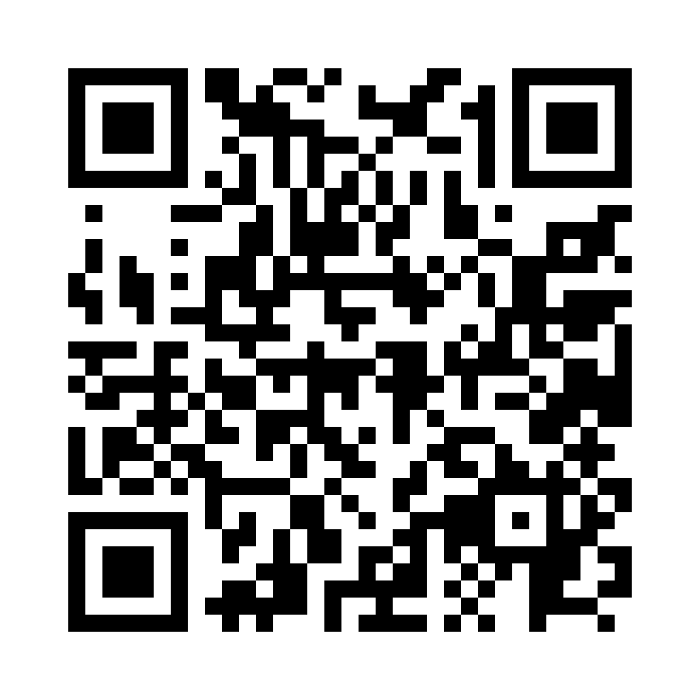 QRcode