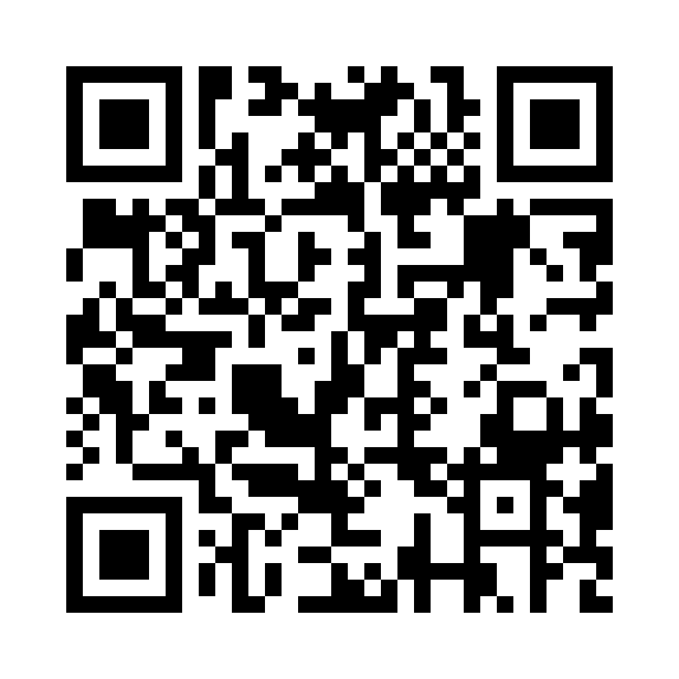 QRcode