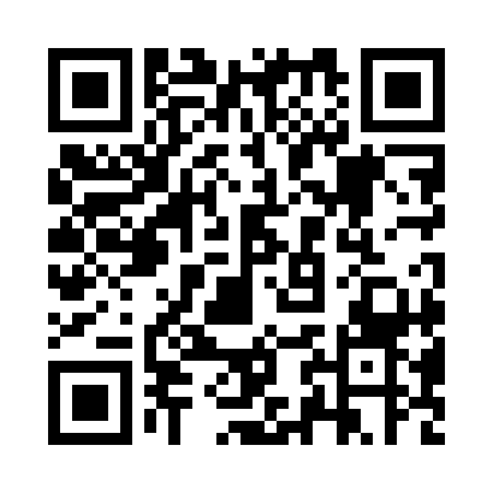 QRcode