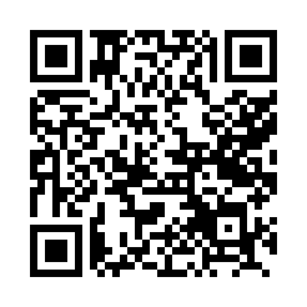 QRcode