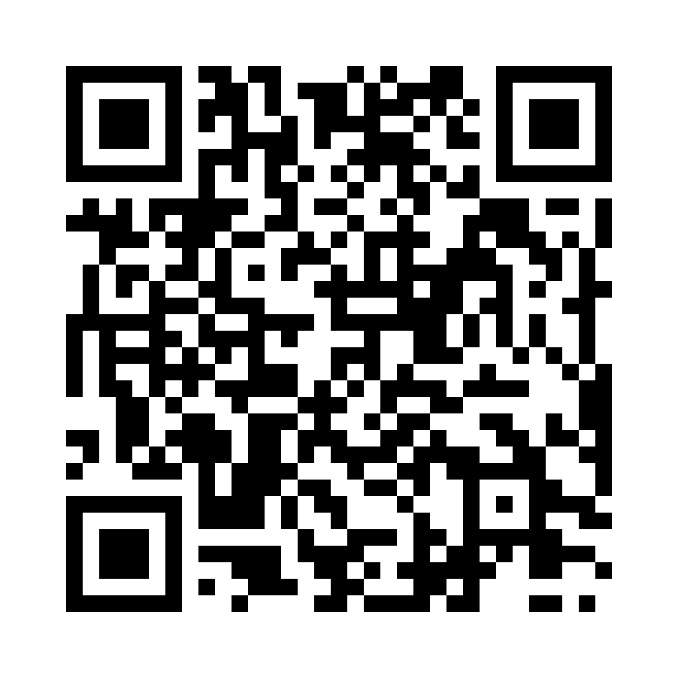 QRcode