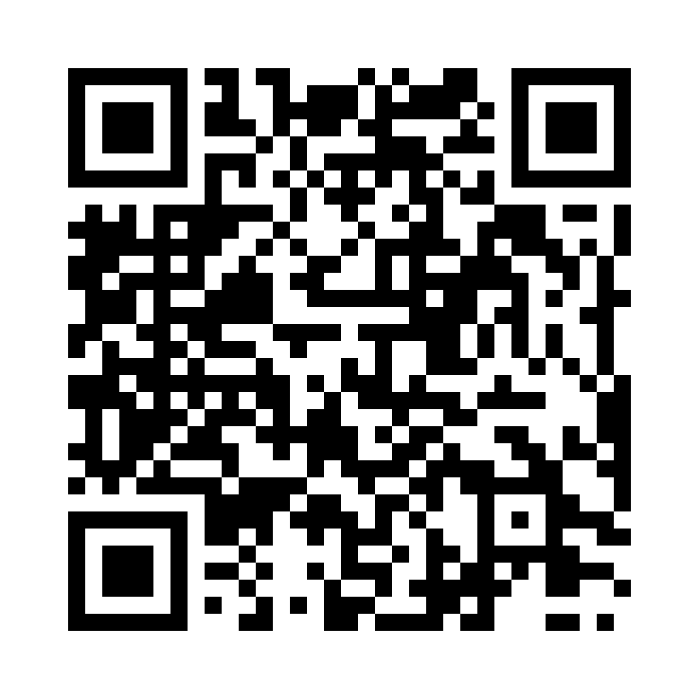 QRcode
